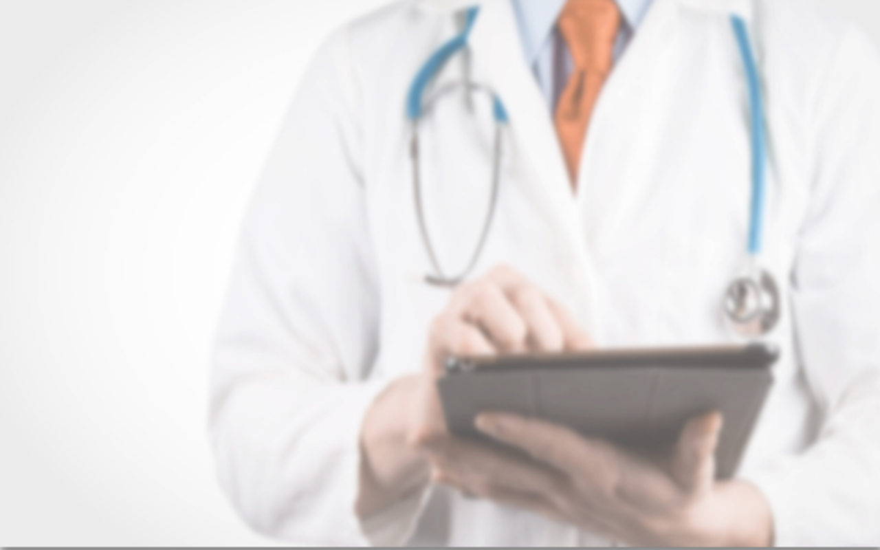 Visual Medica MultiMonitor截图1