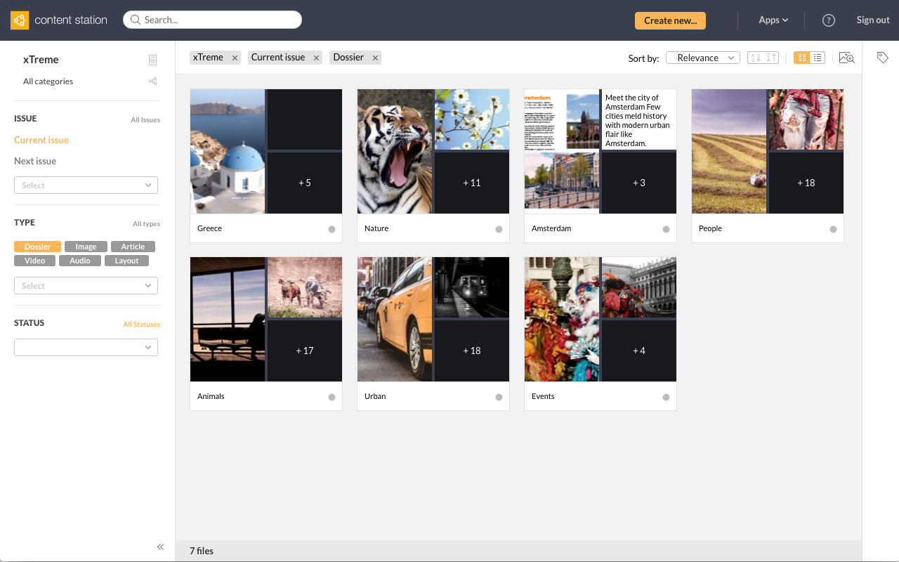 Studio Desktop App Chrome Extension截图2