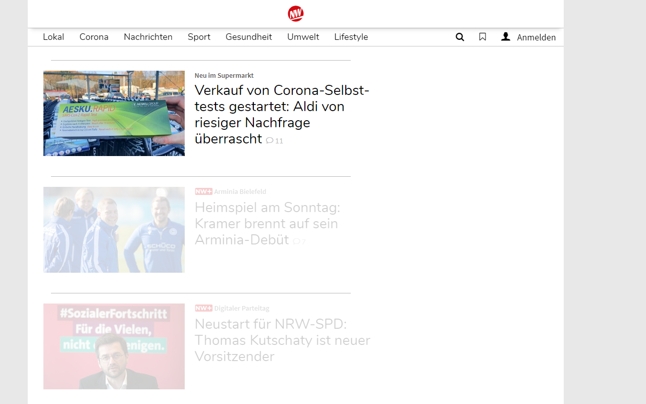 PayWallBlocker截图2