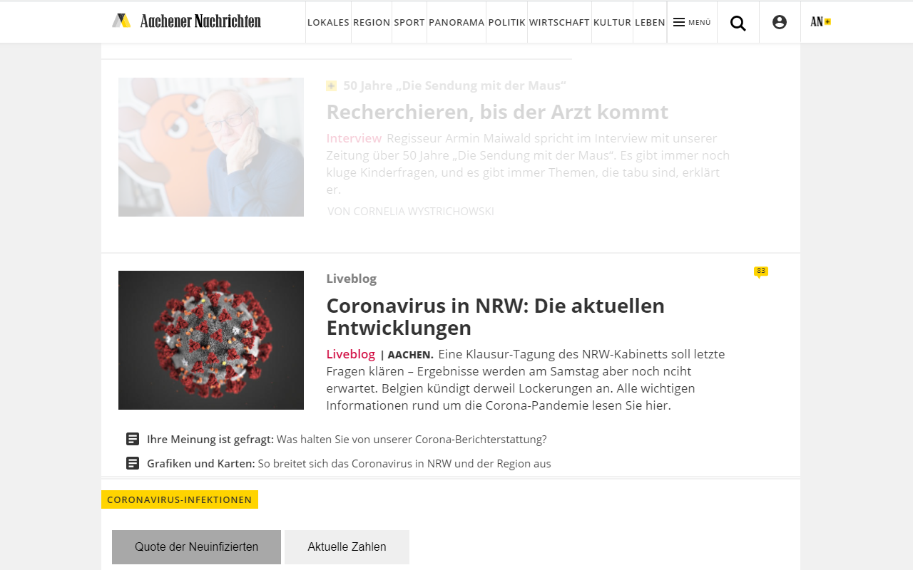PayWallBlocker截图3