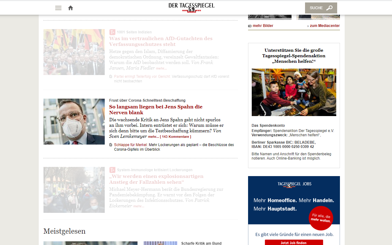 PayWallBlocker截图4