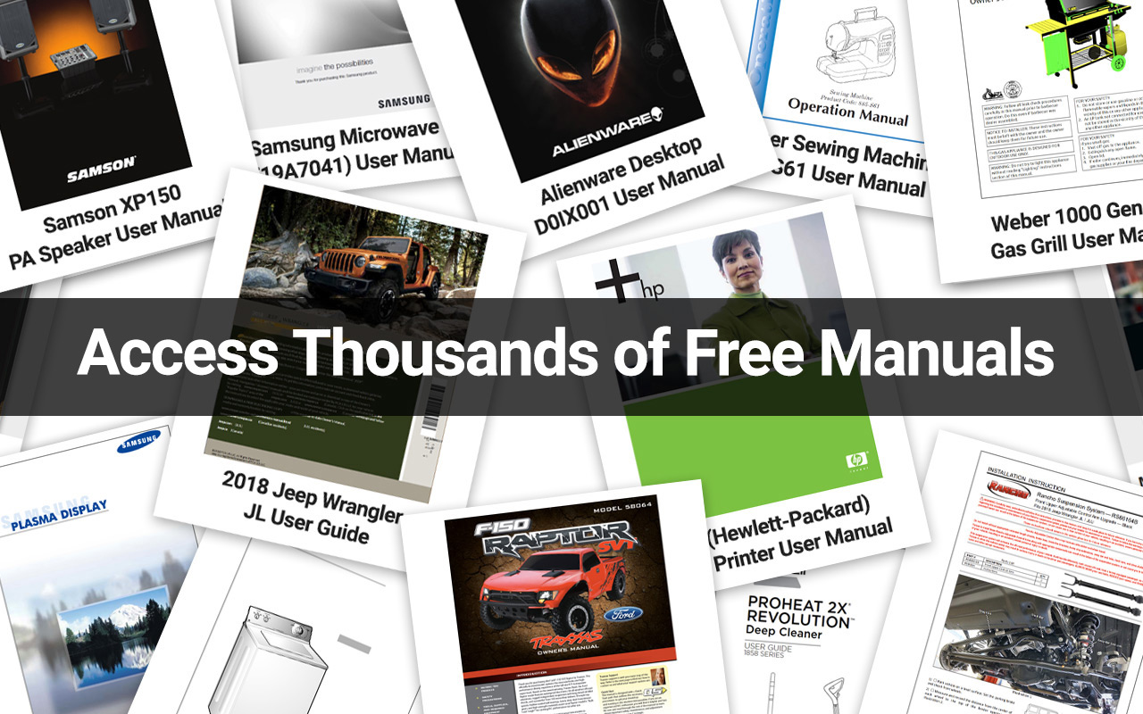 Freshy Search截图1