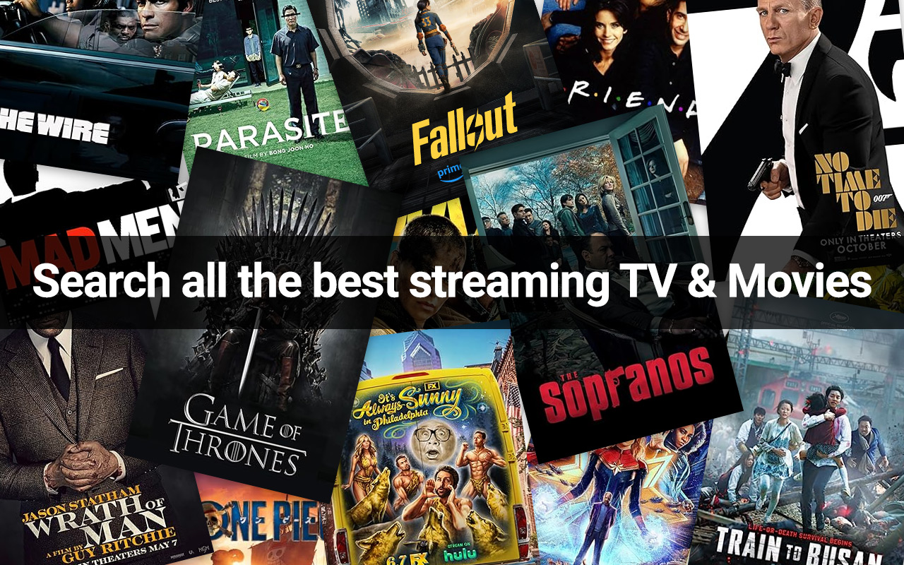 Freshy Search截图4