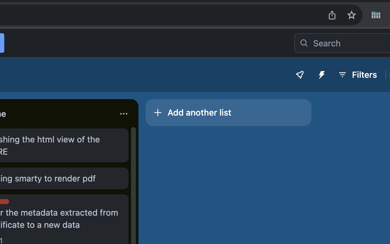 trello-to-excel截图2