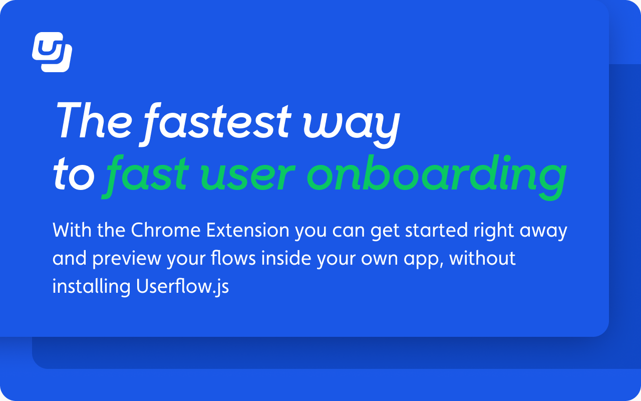 Userflow截图2