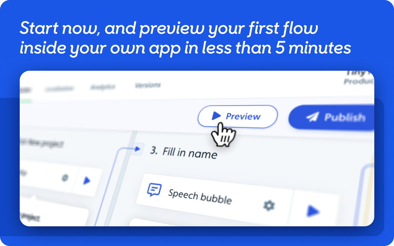 Userflow截图3