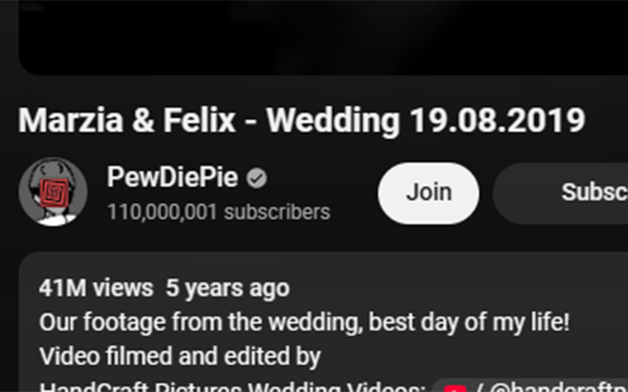 Return YouTube Subscribers截图2