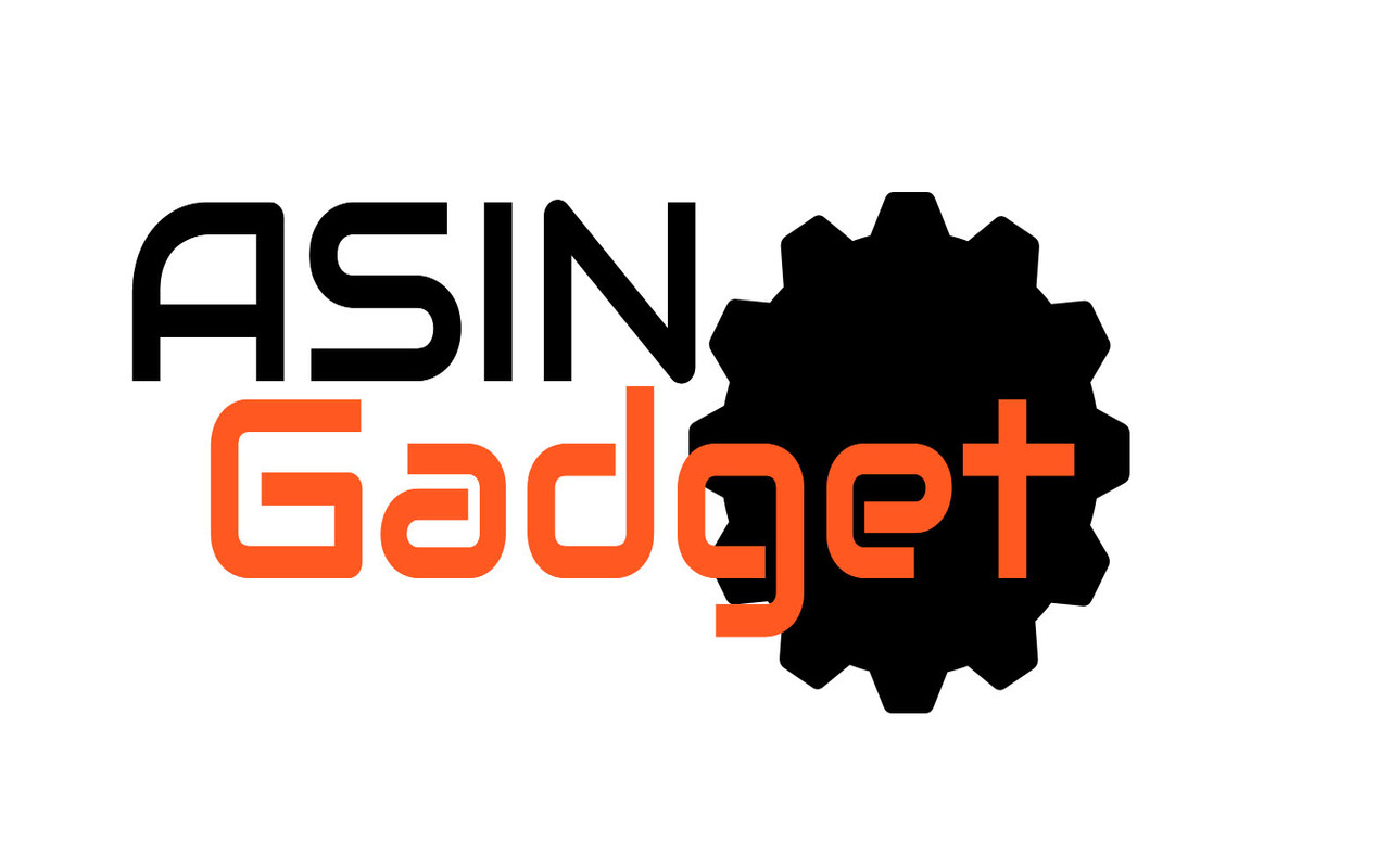 Asin Gadget截图1