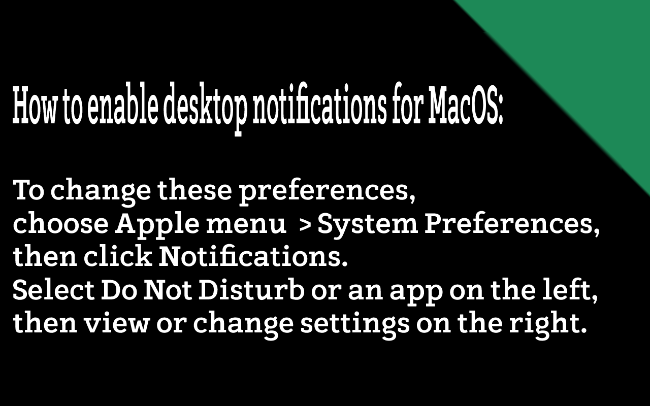 Kadaley PVU Tools截图1