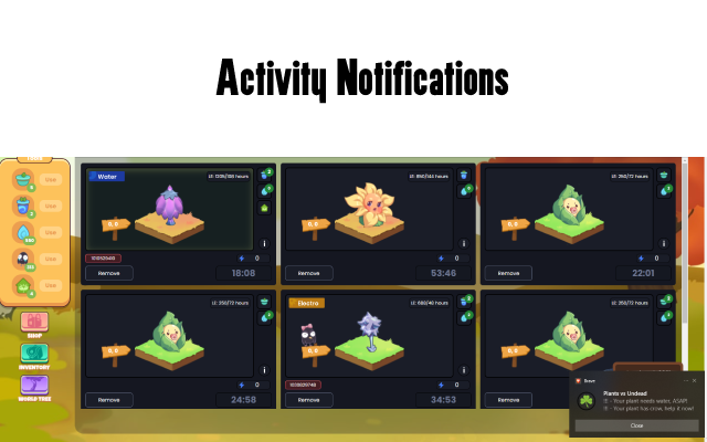 Kadaley PVU Tools截图2