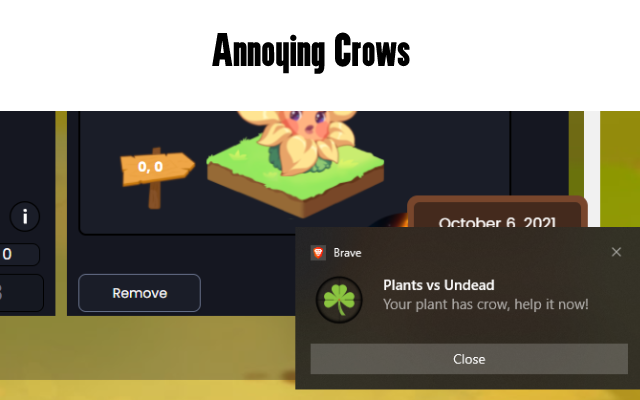 Kadaley PVU Tools截图3