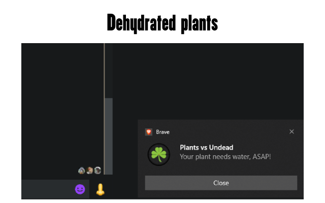 Kadaley PVU Tools截图4