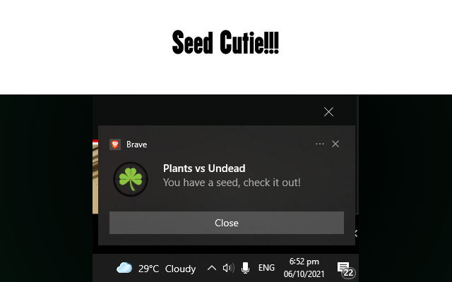 Kadaley PVU Tools截图5