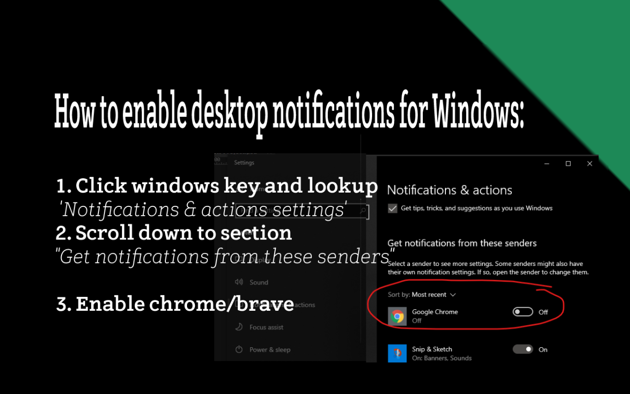 Kadaley PVU Tools截图6