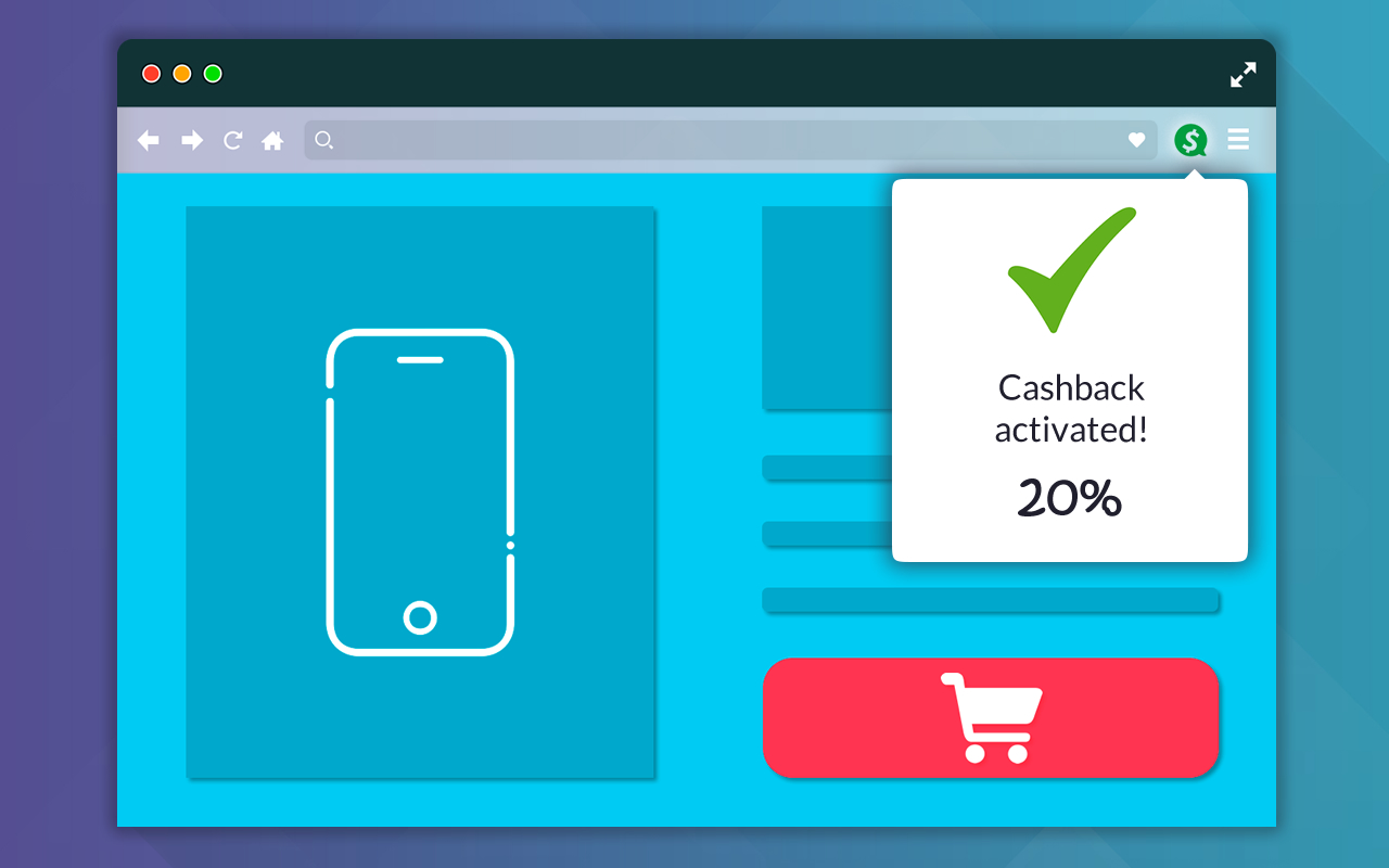 Best of Discount截图1
