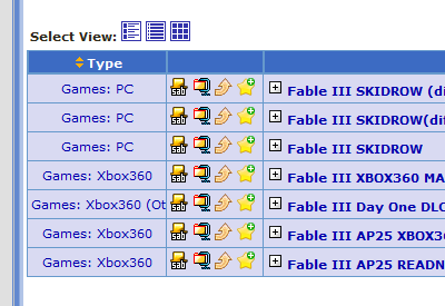 SABconnect++截图5