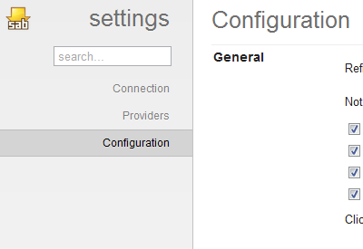 SABconnect++截图6