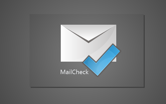 MailCheck截图2