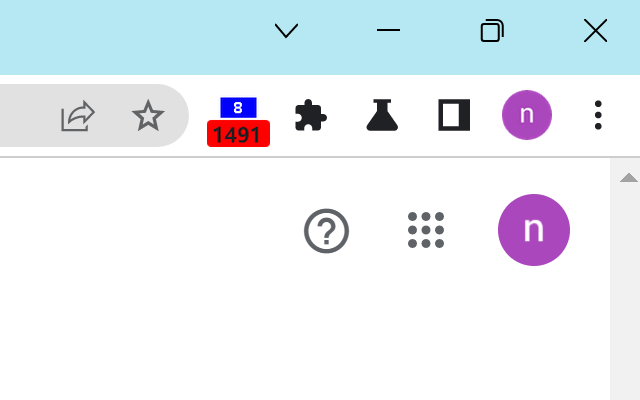 加密货币行情助手截图1