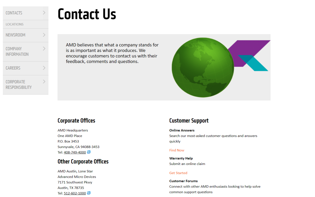 Communicator Call截图1