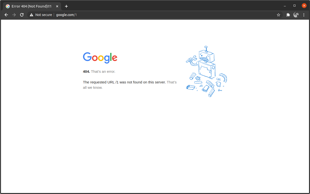 Light Tab Suspender截图1