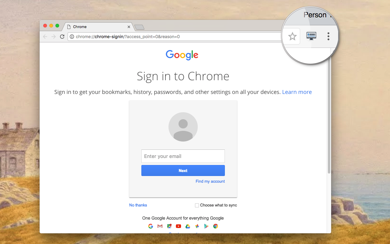 Passwords Cleaner (Eraser)截图1