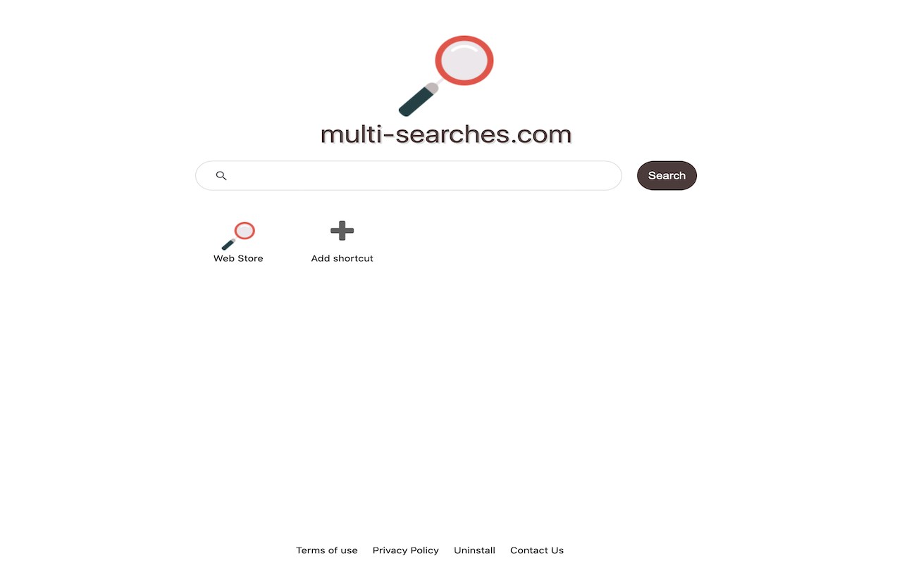 multi-searches.com截图1