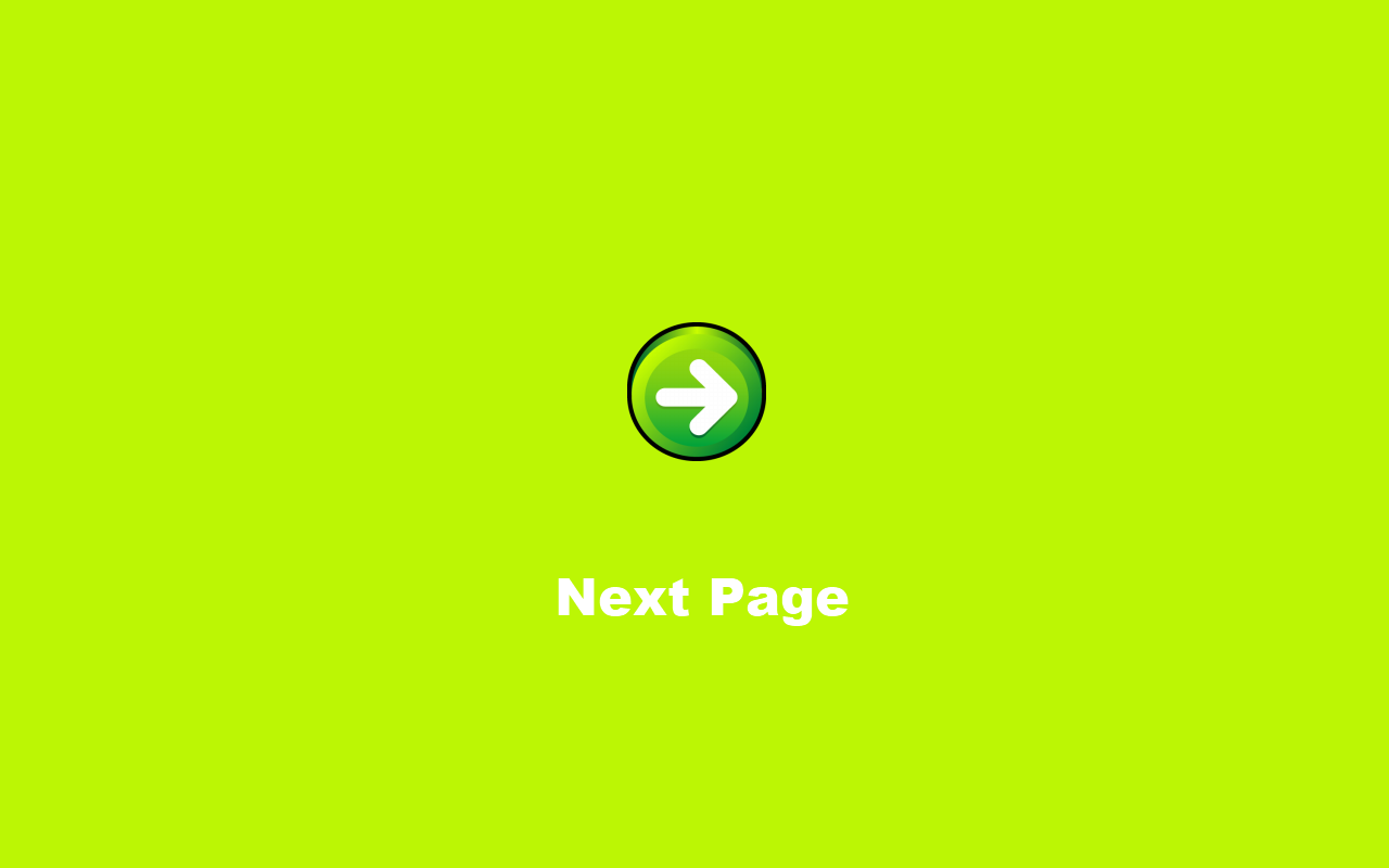 Next Page截图2