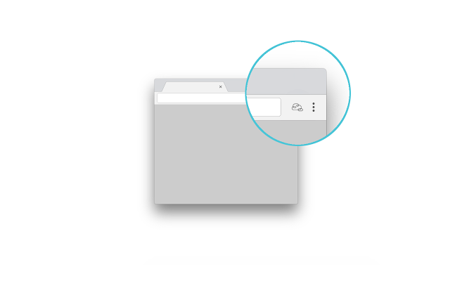 Genesys Cloud for Chrome截图4