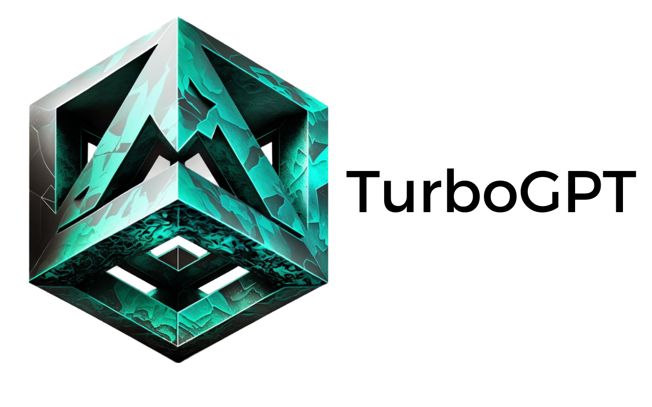 TurboGPT For ChatGPT截图2