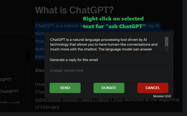 Web ChatGPT.ai截图3