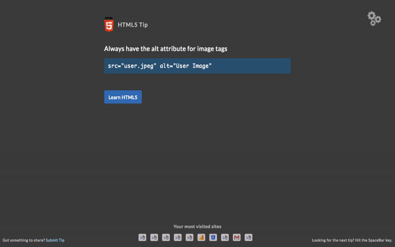 Programming Tips截图4