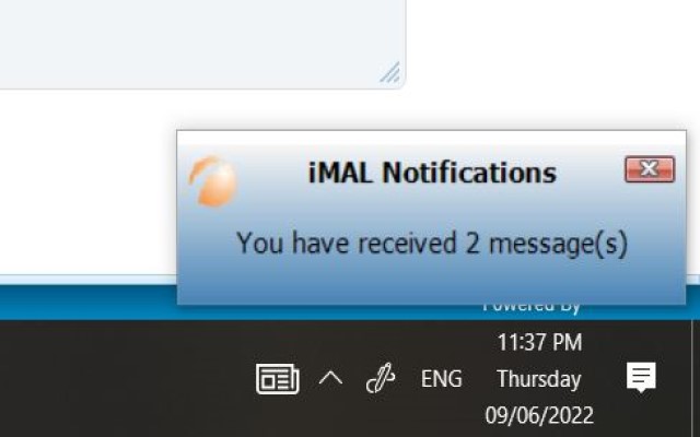 Azentio Web Controls截图1