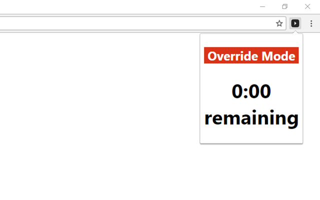 YouTube Time截图5