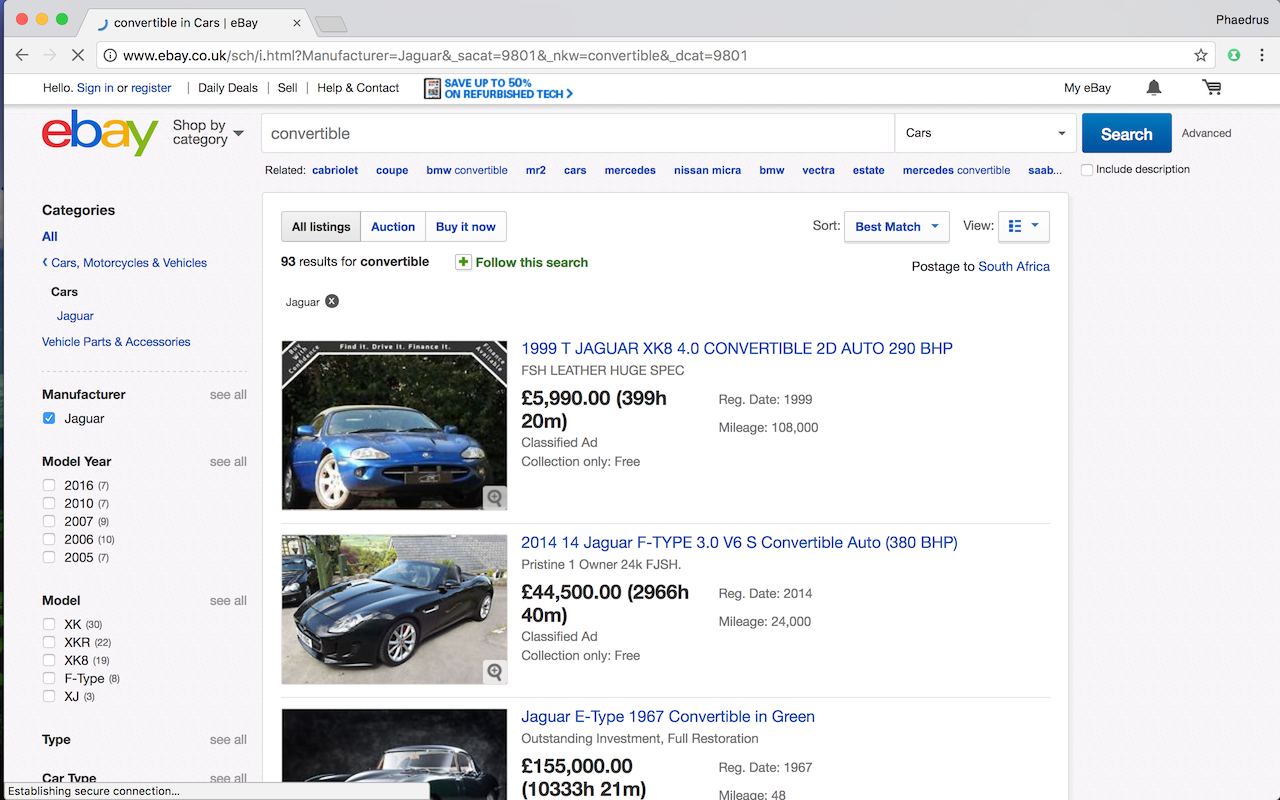 Time Is Money截图1