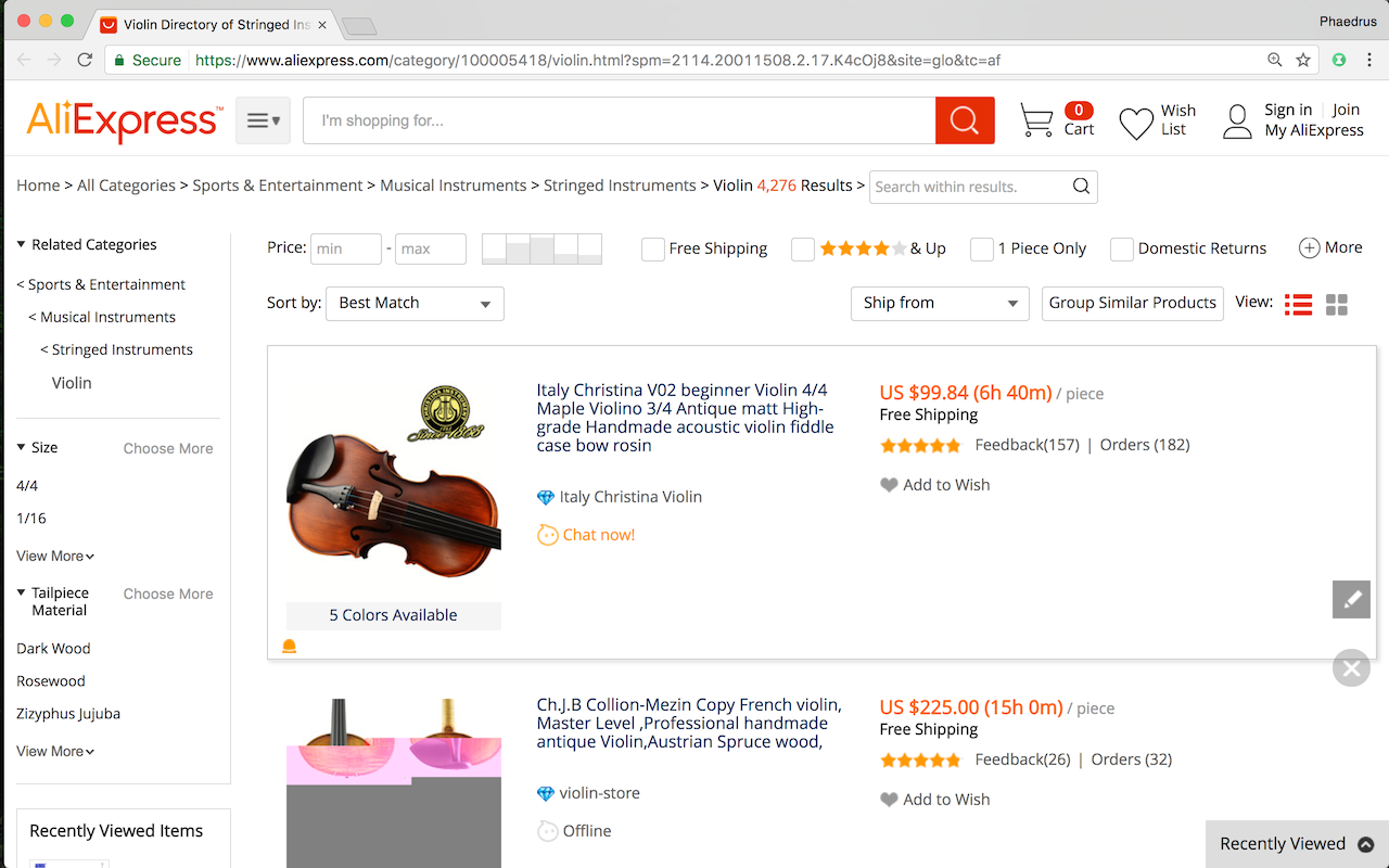 Time Is Money截图4