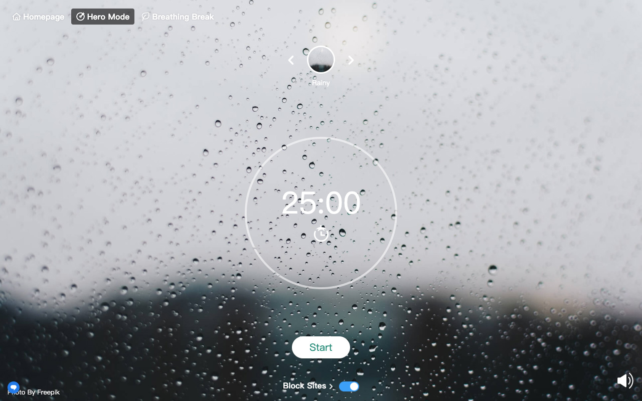 MindHero截图5