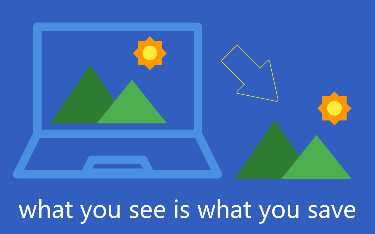 Just One File截图1