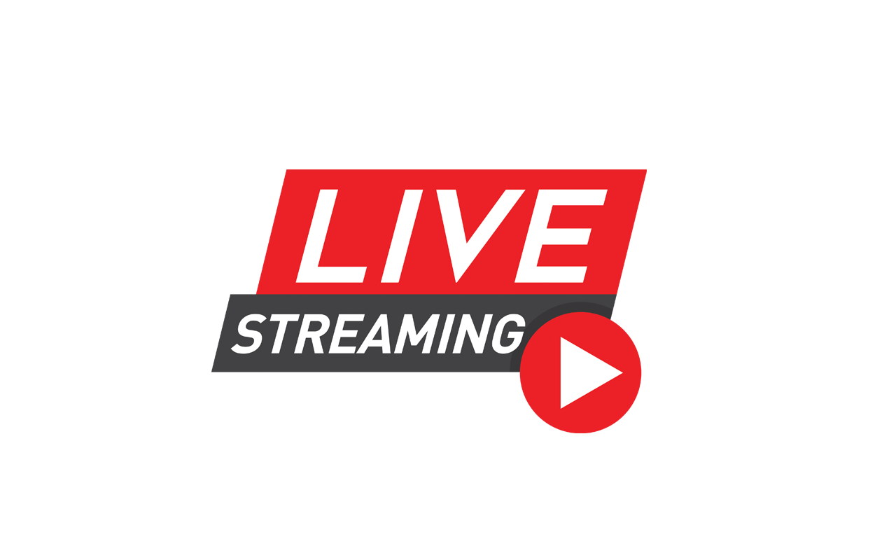 Stream Live News截图1