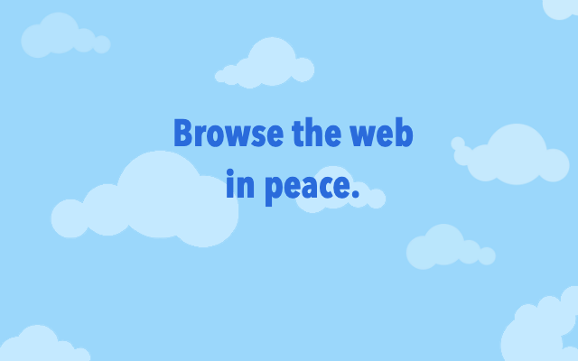 Remove Cookie Banners截图1
