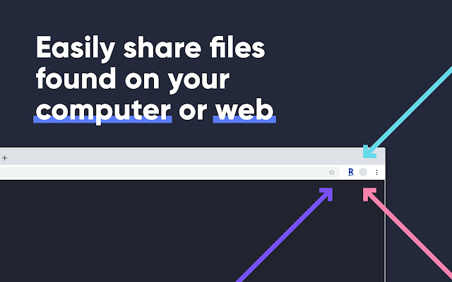 Rakuten Drive (Transfer&Cloud)截图1