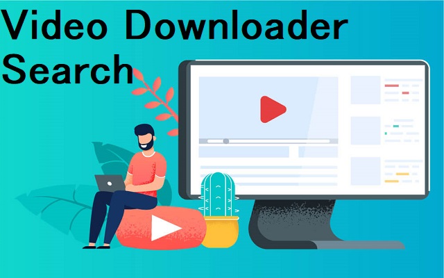 Video Downloader Pro截图1