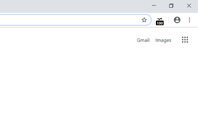Random Tab截图1