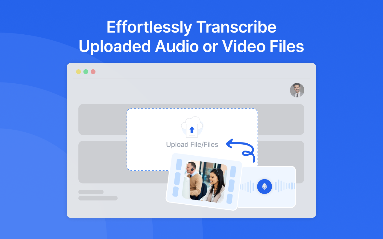 Transkriptor Transcribe Audio to Text截图4