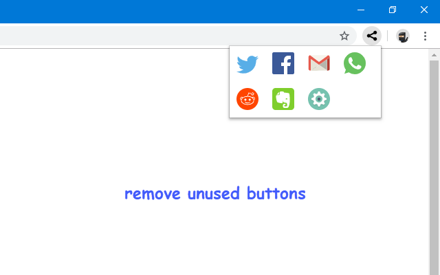 Share Tools截图2