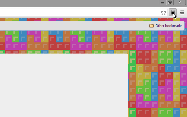 Random Tv Tropes Page截图1