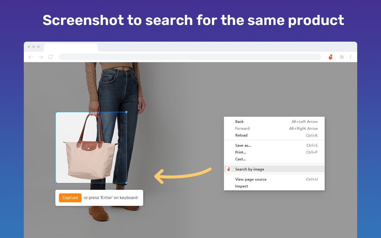 Daraz Price Tracker - AliPrice Assistant截图4