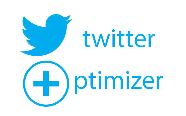 Twitter.com Optimized for Chrome截图1