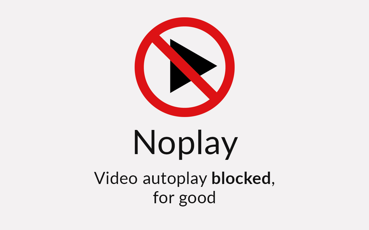 Noplay截图1