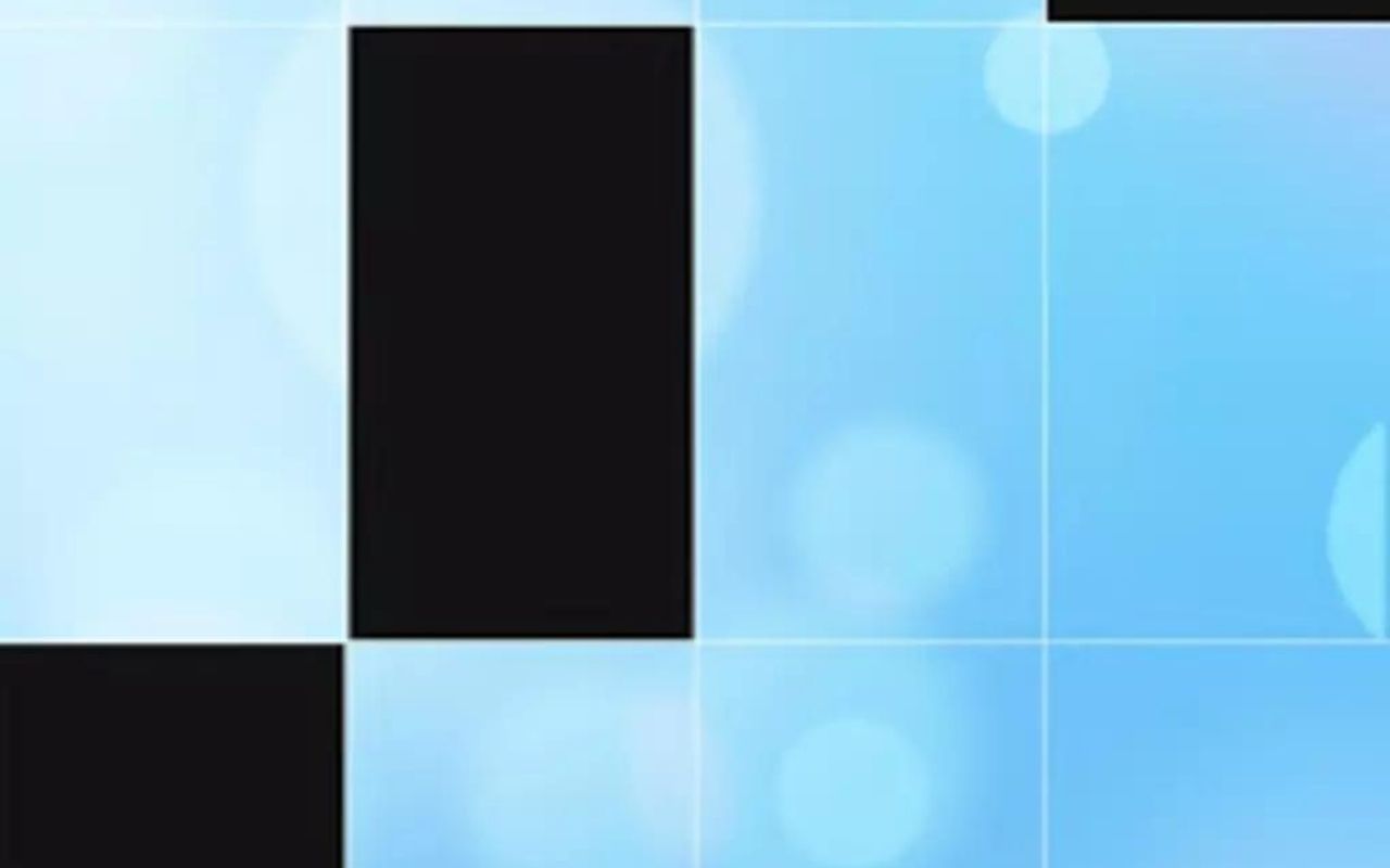Piano Tiles 2 Online Game For FREE [Play Now]截图1